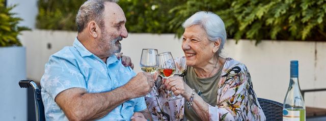 Porter Lodge Residential Care