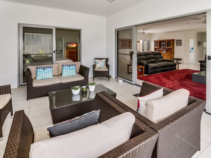 A home that ticks all the boxes