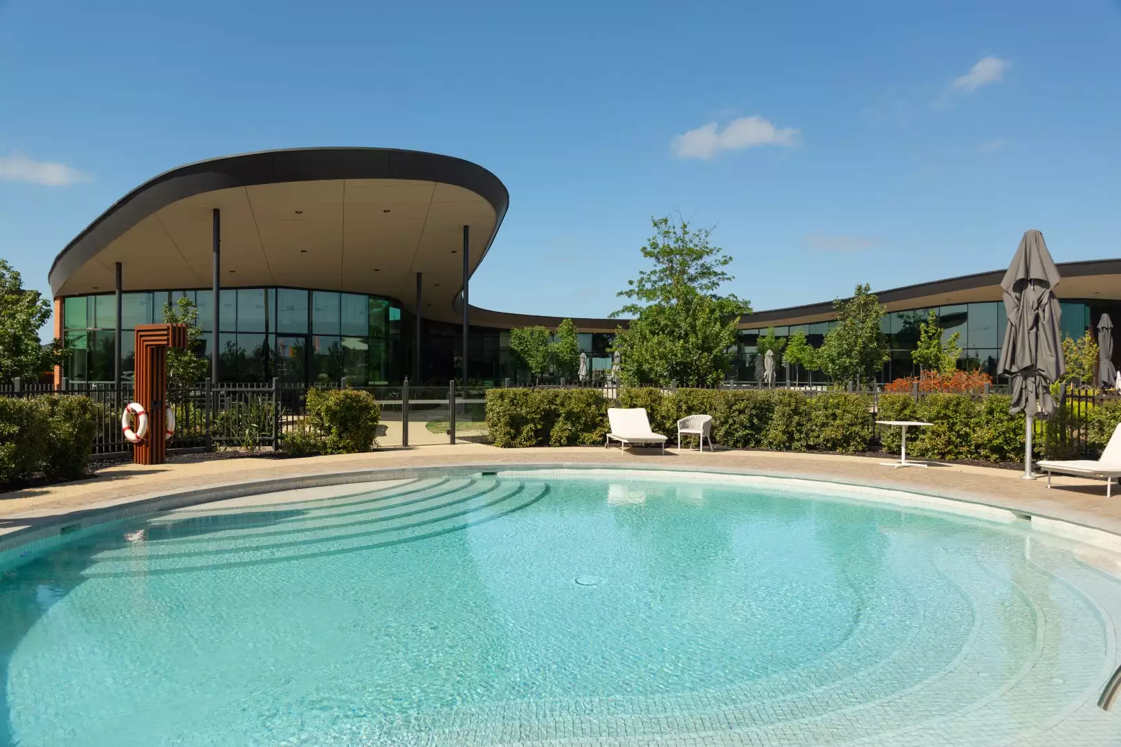 Free Up $100,000's in Cash By Downsizing - New Homes From $395,000! 