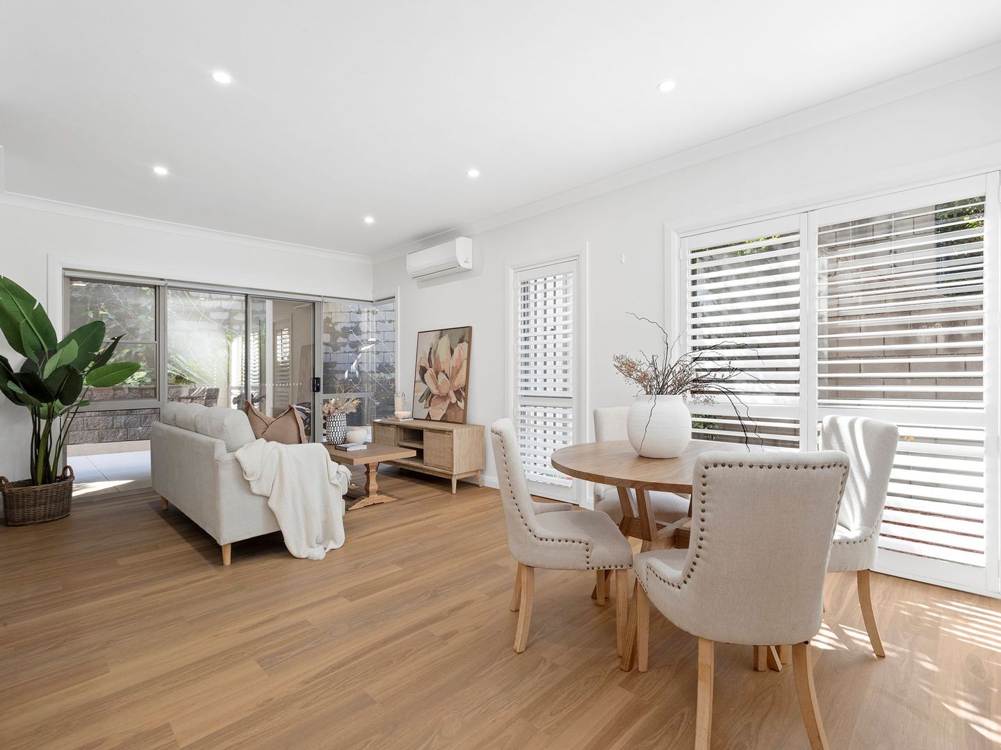 156/226 Windsor Road, Winston Hills