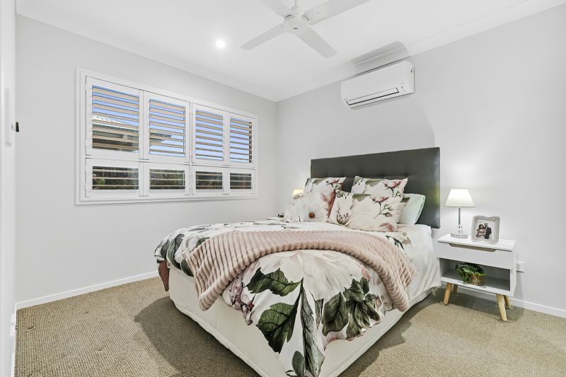 Prime Corner Location - Unmatched Street Appeal!