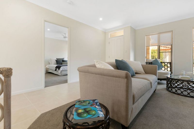 Retire in style at North Lakes .. enquire today