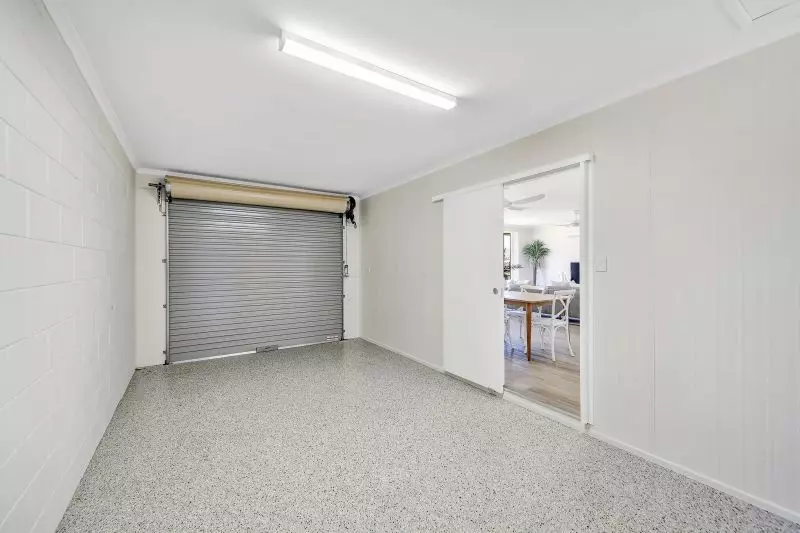 Have Christmas in your new home by the beach!