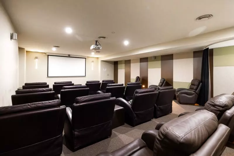 Site 63 - Established Flinders