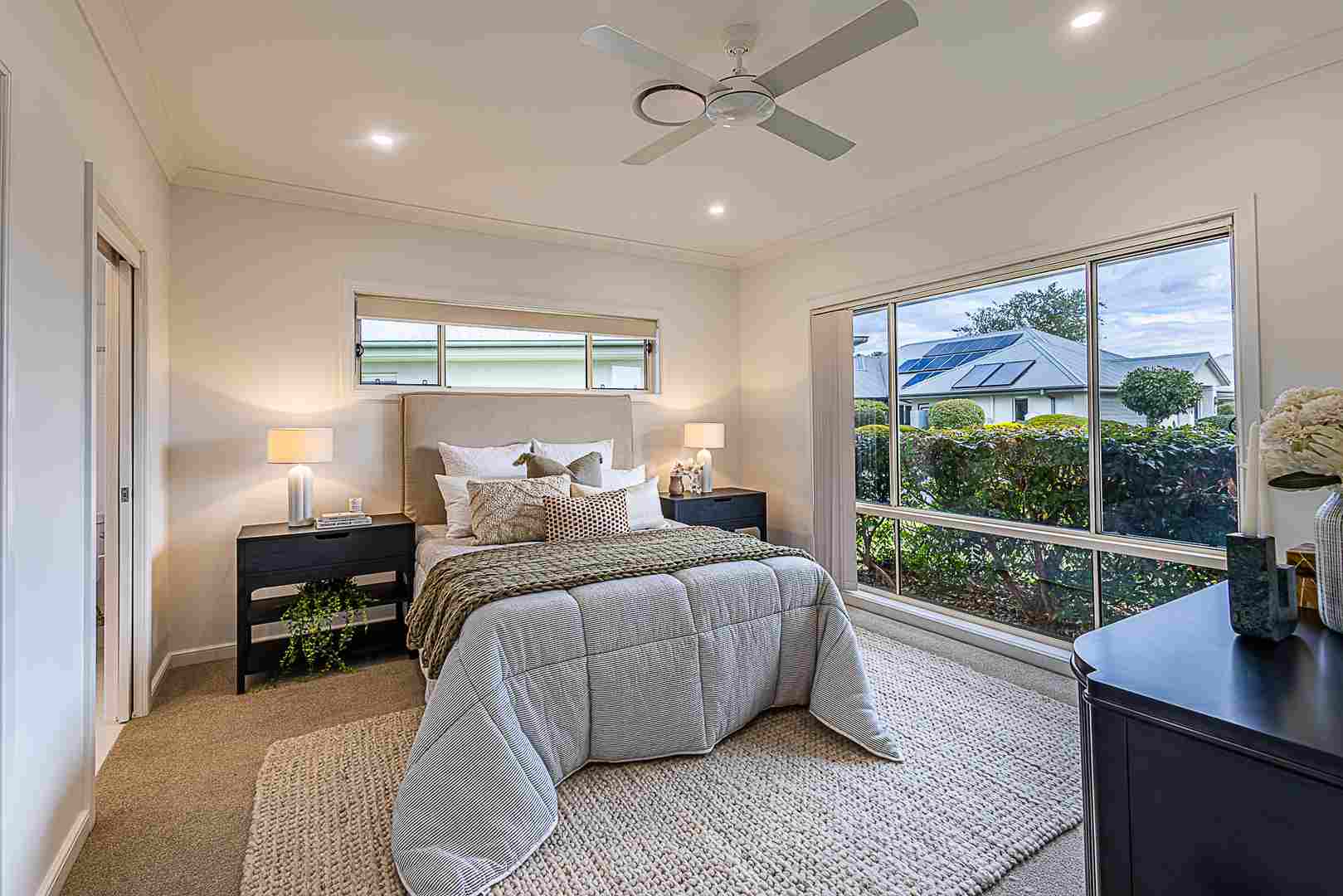 Degas- by Palm Lake Resort Tea Gardens