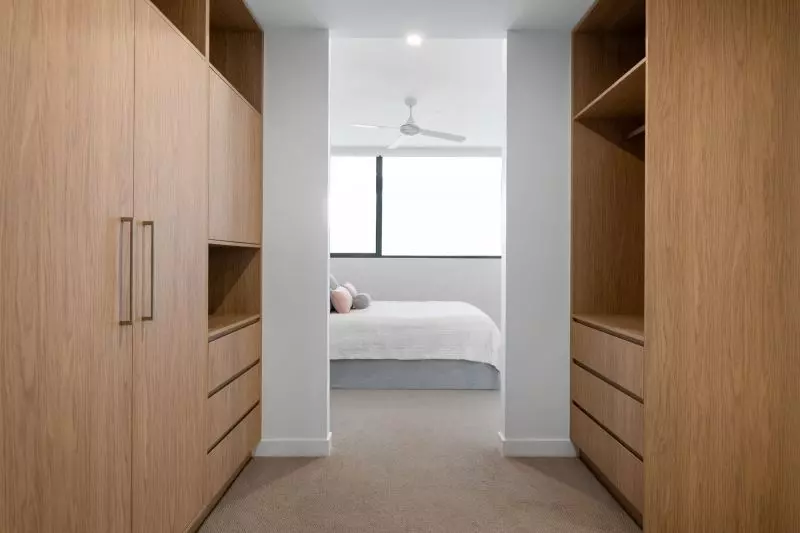 Your Own Leafy Outlook to Enjoy Every Day