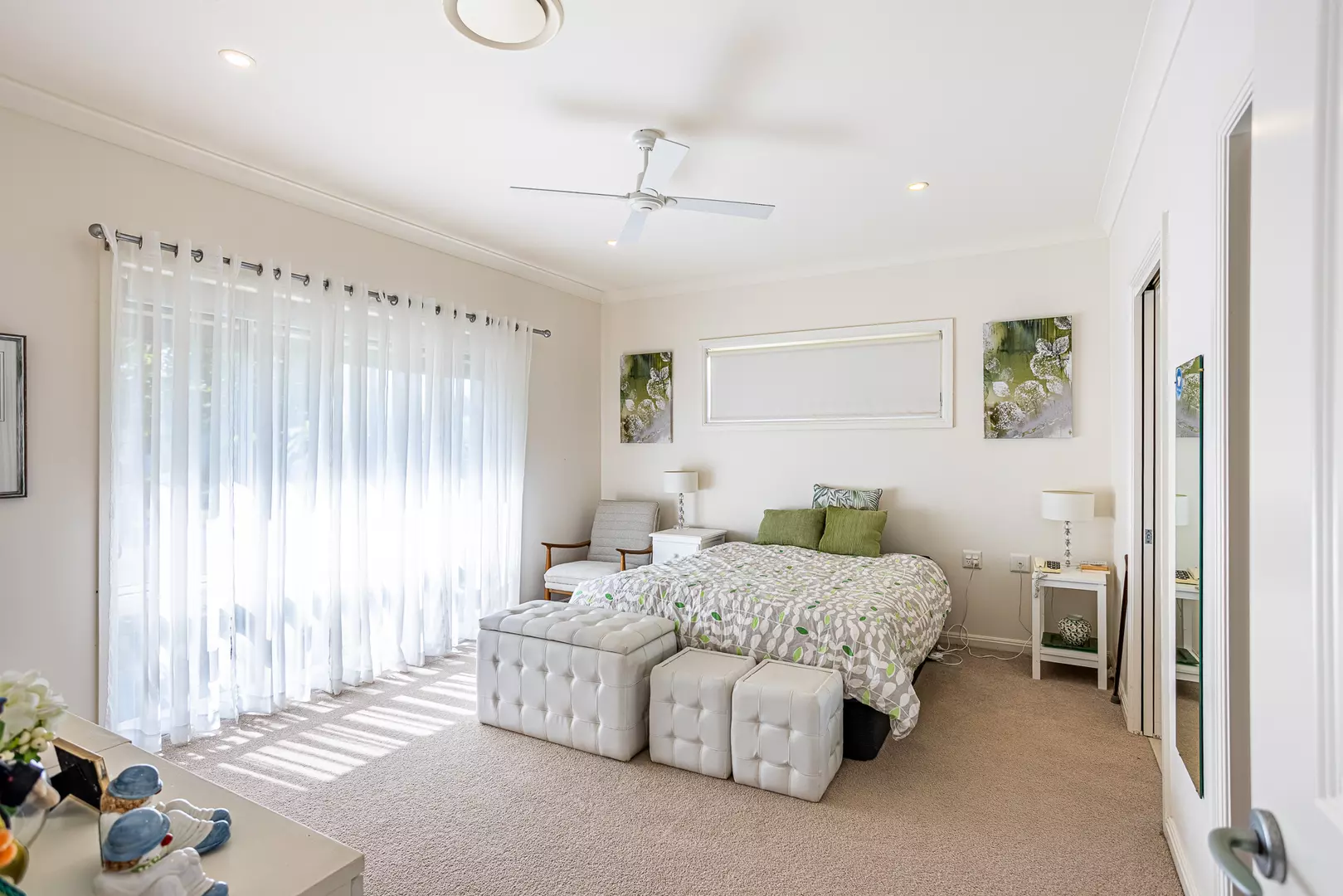 Degas by Palm Lake Resort Tea Gardens