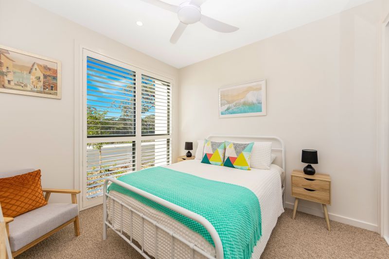 Secure, Stylish & Spacious – Your Ideal Retreat Awaits!