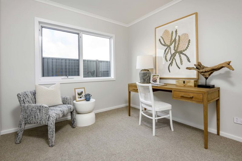 Write the next chapter of your story at Parkside Lucas