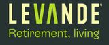 property-logo