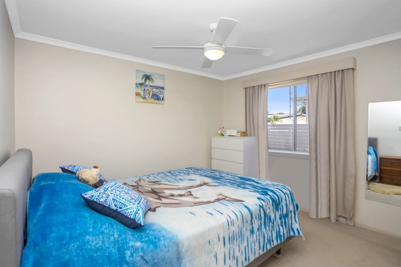 Spacious Two Bedroom Home- Beautifully Maintained