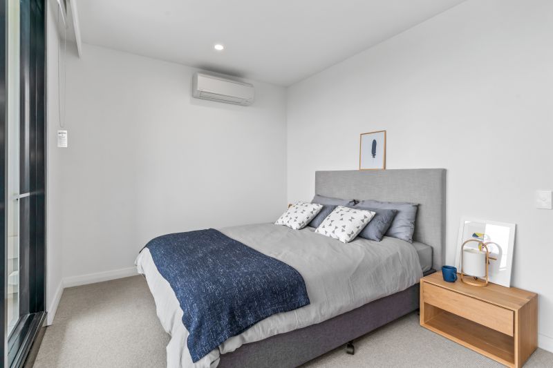 Modern Design, Lifestyle and Convenience!