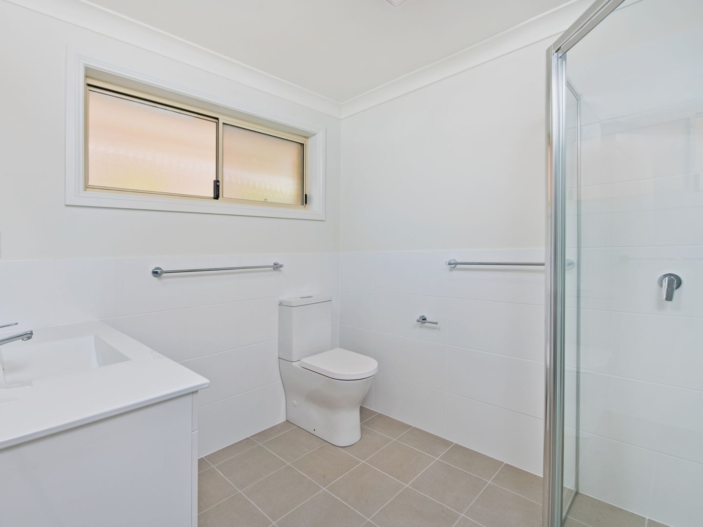 23 Marian Drive, Lincoln Gardens, NSW 2444