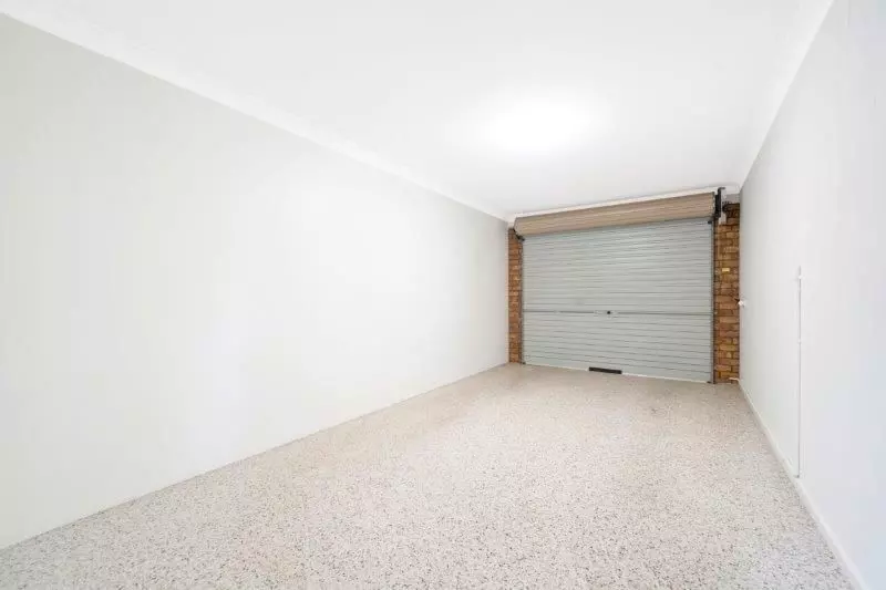 Retire in an established welcoming community