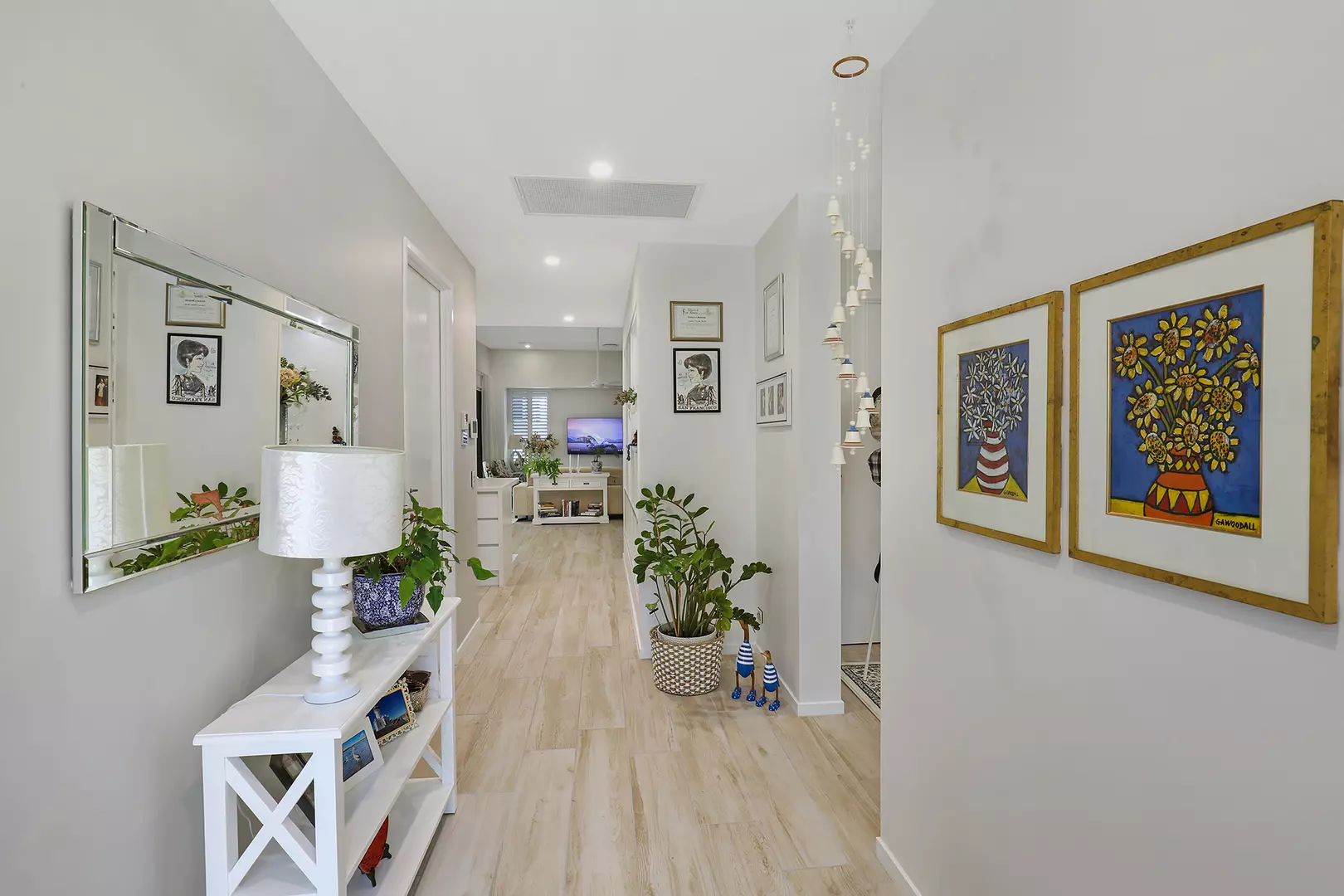 The Good Life is Waiting for YOU! - V90 GemLife 