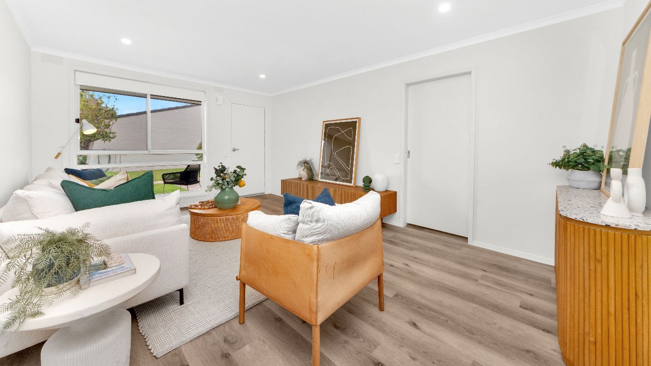 156/130 McLeod Road, Patterson Lakes Village, Patterson Lakes