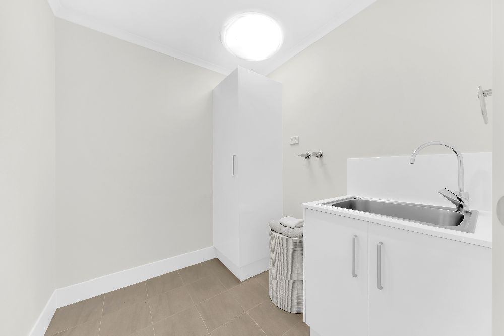 Two Bedroom | Villa 7