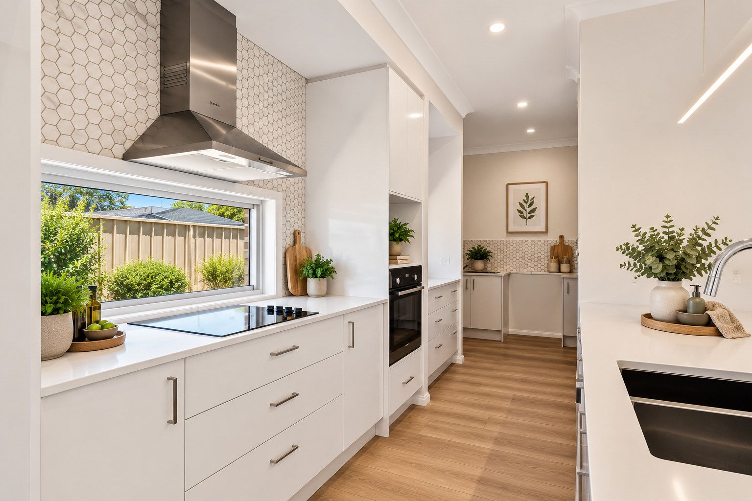 Final Release 2 bed 2 bath 2 car Homes