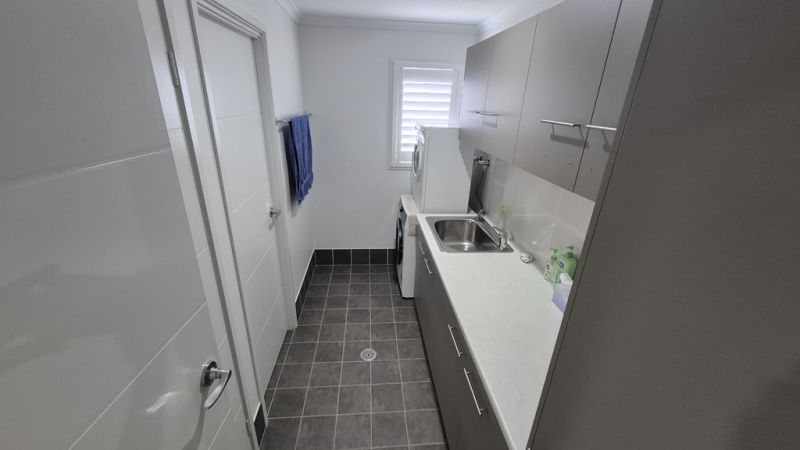 Looking for it's new owner, oversized beauty!