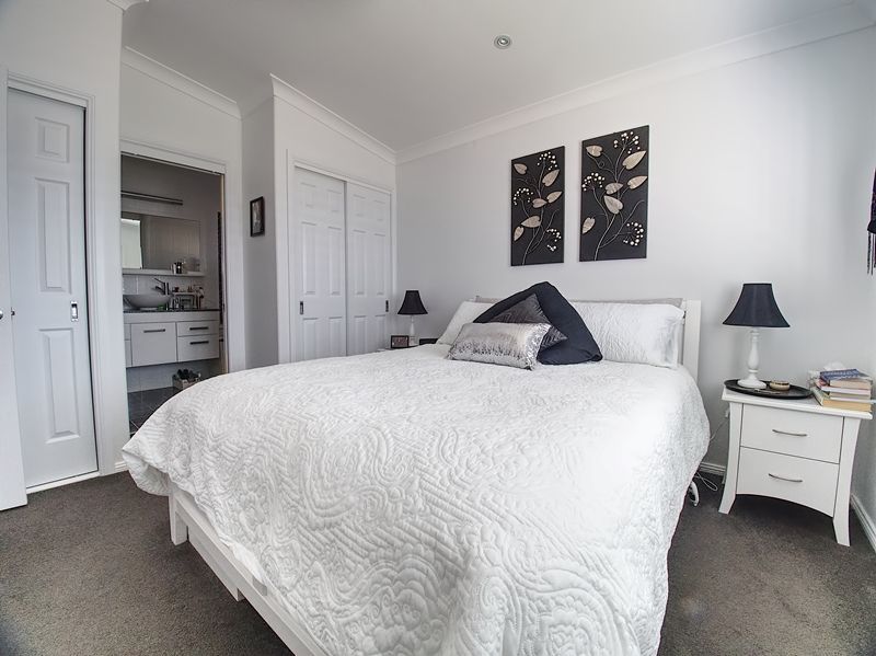 Crystal Waters Estate - Site 6