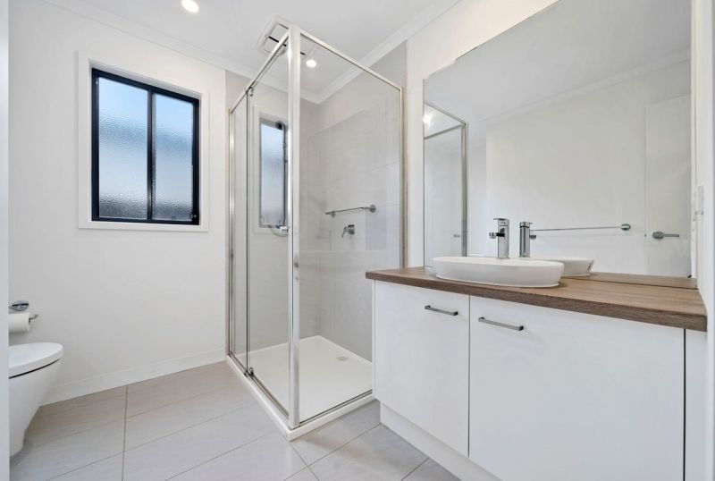 Avington Living - Site 702