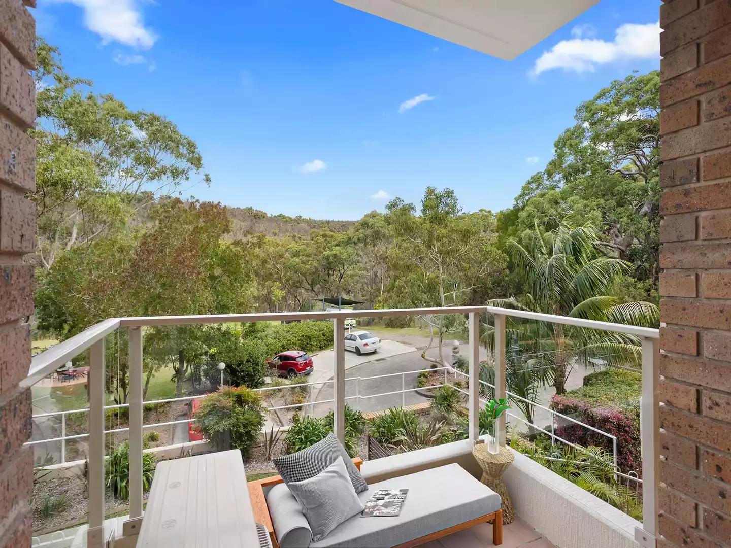 211/6 Jersey Place, Cromer