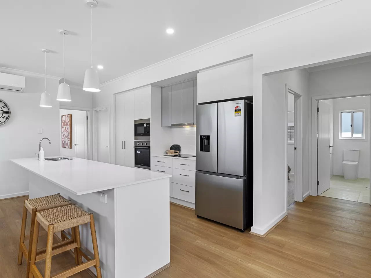 Discover Seachange – Your Coastal Retirement Haven on the Fleurieu Peninsula