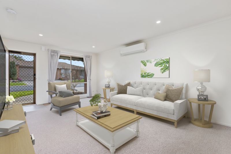 Spend more time doing the things you love