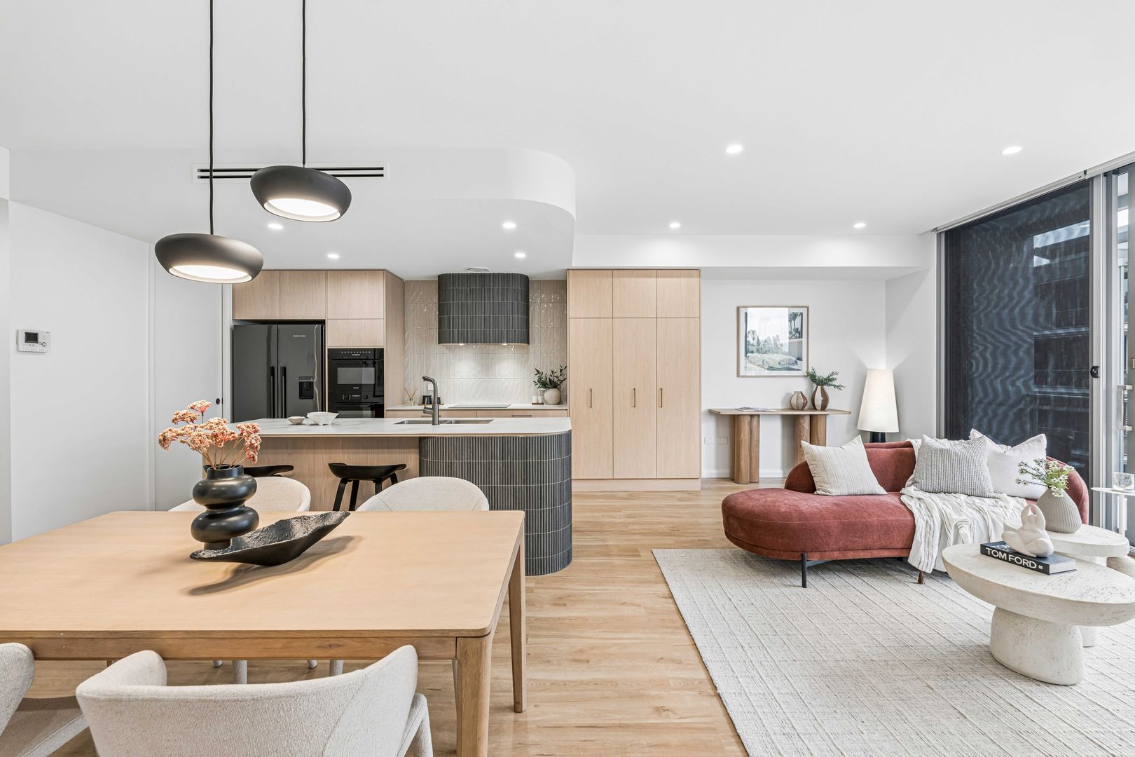 Living Choice Fullarton