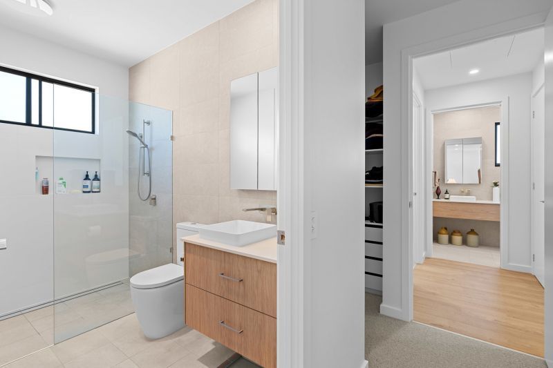 Embrace Elevated Living!