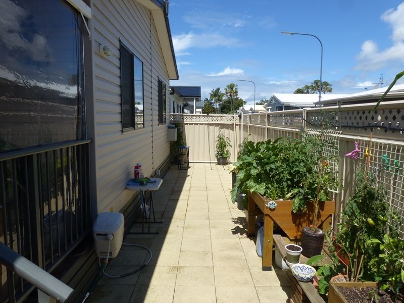 Crystal Waters Estate - Site 50