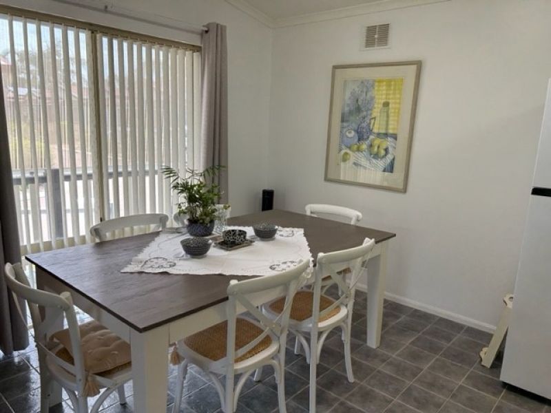 Riverside Garden Estate - Site 185