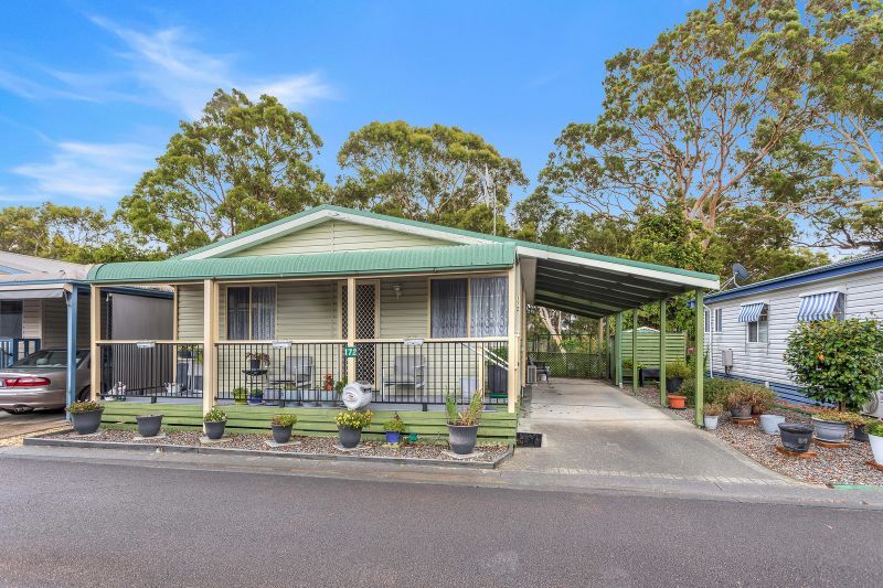 Rare Opportunity - Bushland Views