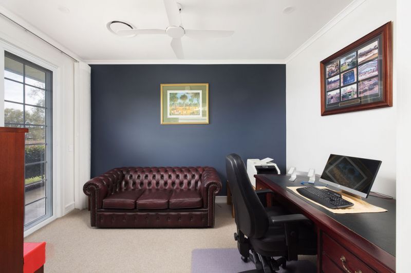 Scenic Lake Outlook - Luxury Living at its Finest!