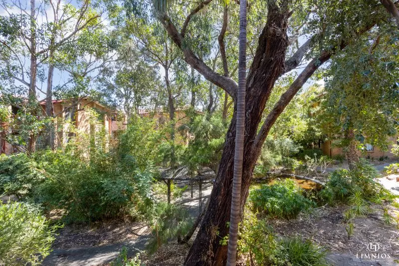 Tranquil Vistas! (Enter From 73 Herdsman Pde)