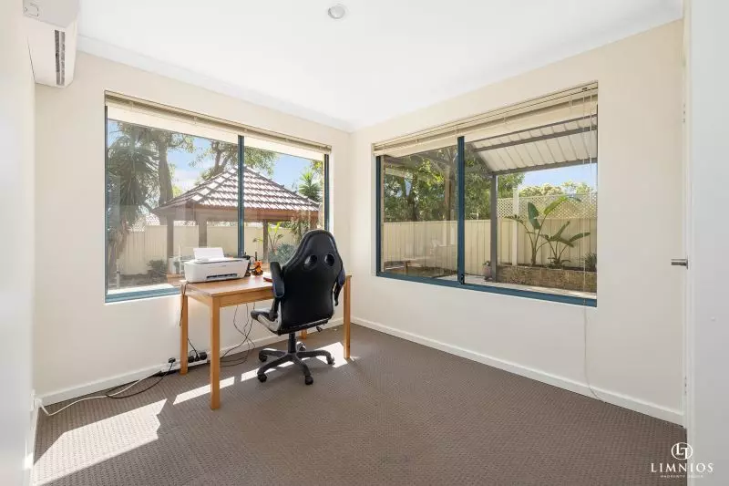 Another one SOLD by Angelica Lambrose!