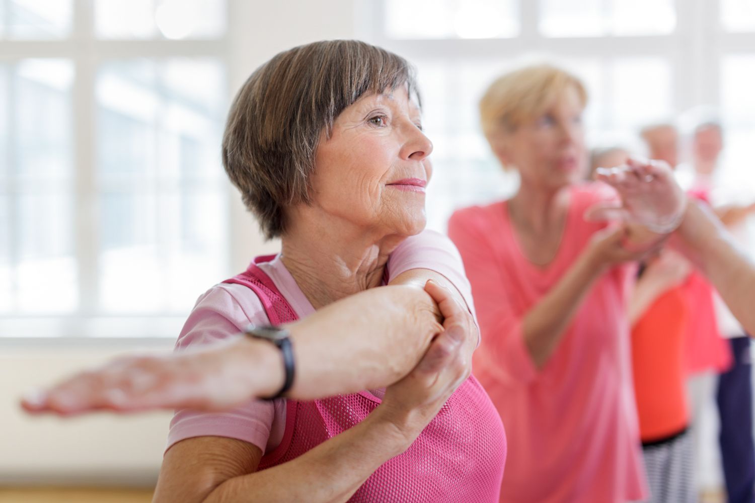 2 Bedroom Beautiful Apartments - Safe, Affordable