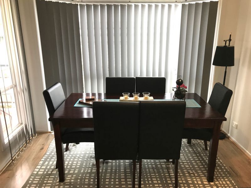 Site 30 - Pensinsula Parklands