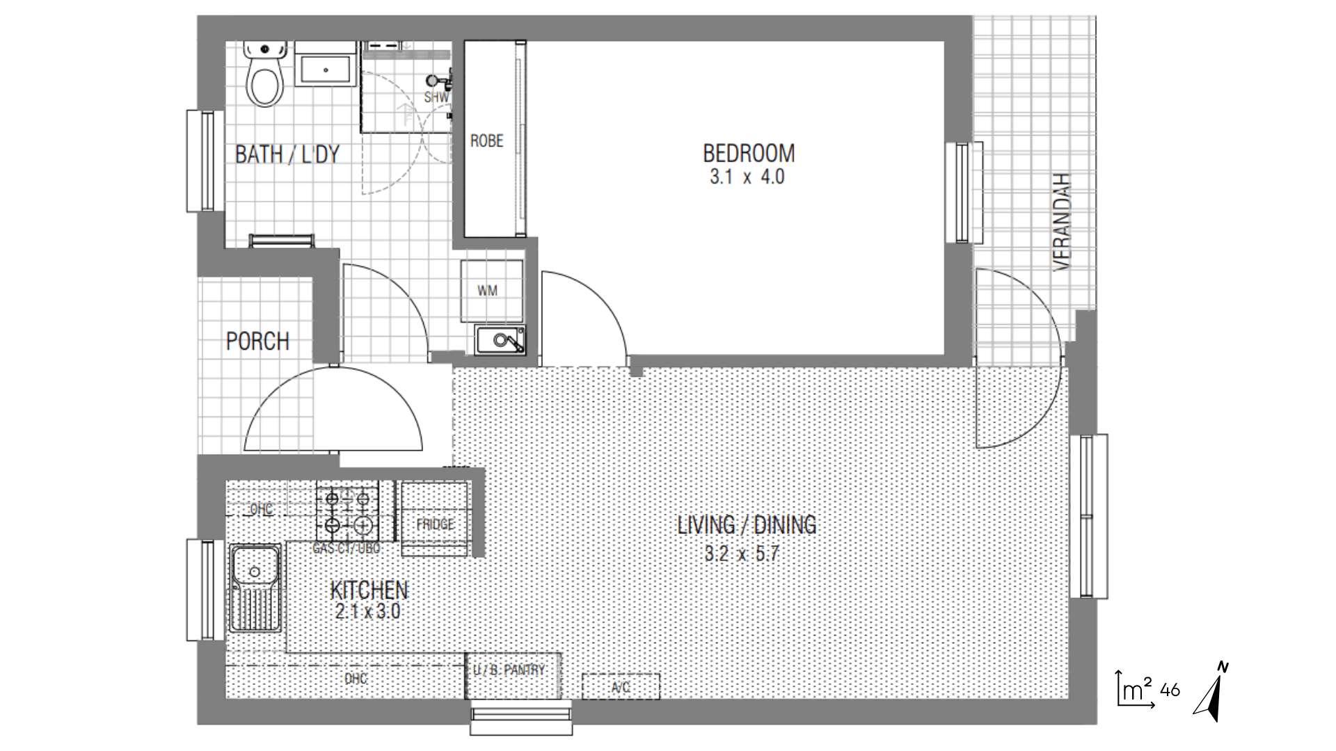 Are You Aged 65 Years Or Older And No Longer working Fulltime? Where Retirement Meets Comfort