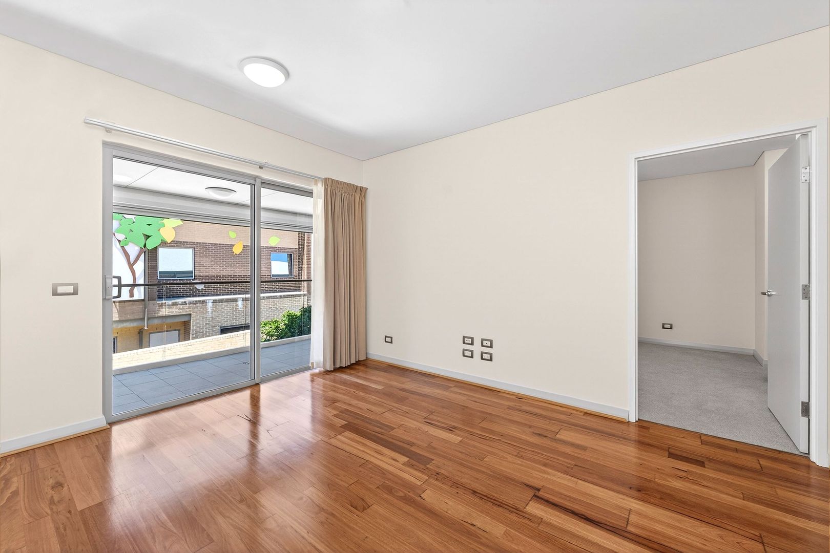 Apartment 35, 17 Segrave Street, Gwelup, WA 6018