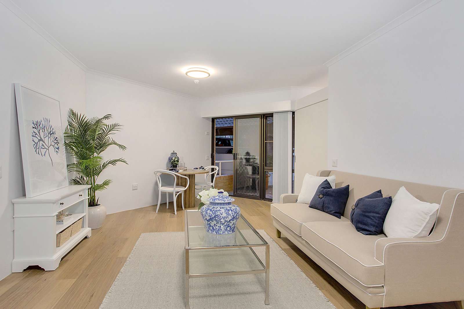 335/79 Cabbage Tree Road Bayview, NSW 2104