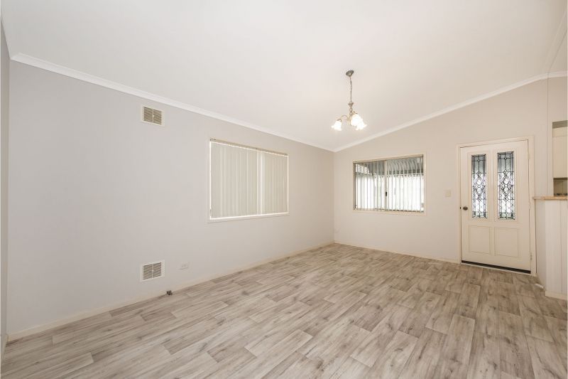 Riverside Gardens Estate - Site 176