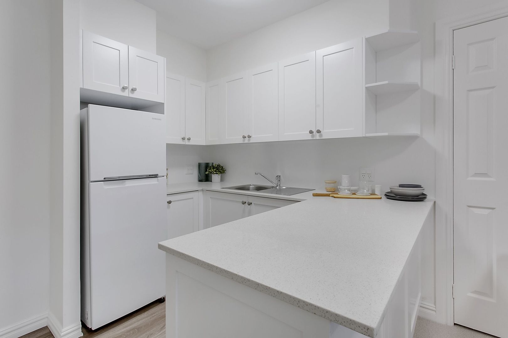 201/10 Minkara Road Bayview, NSW 2104