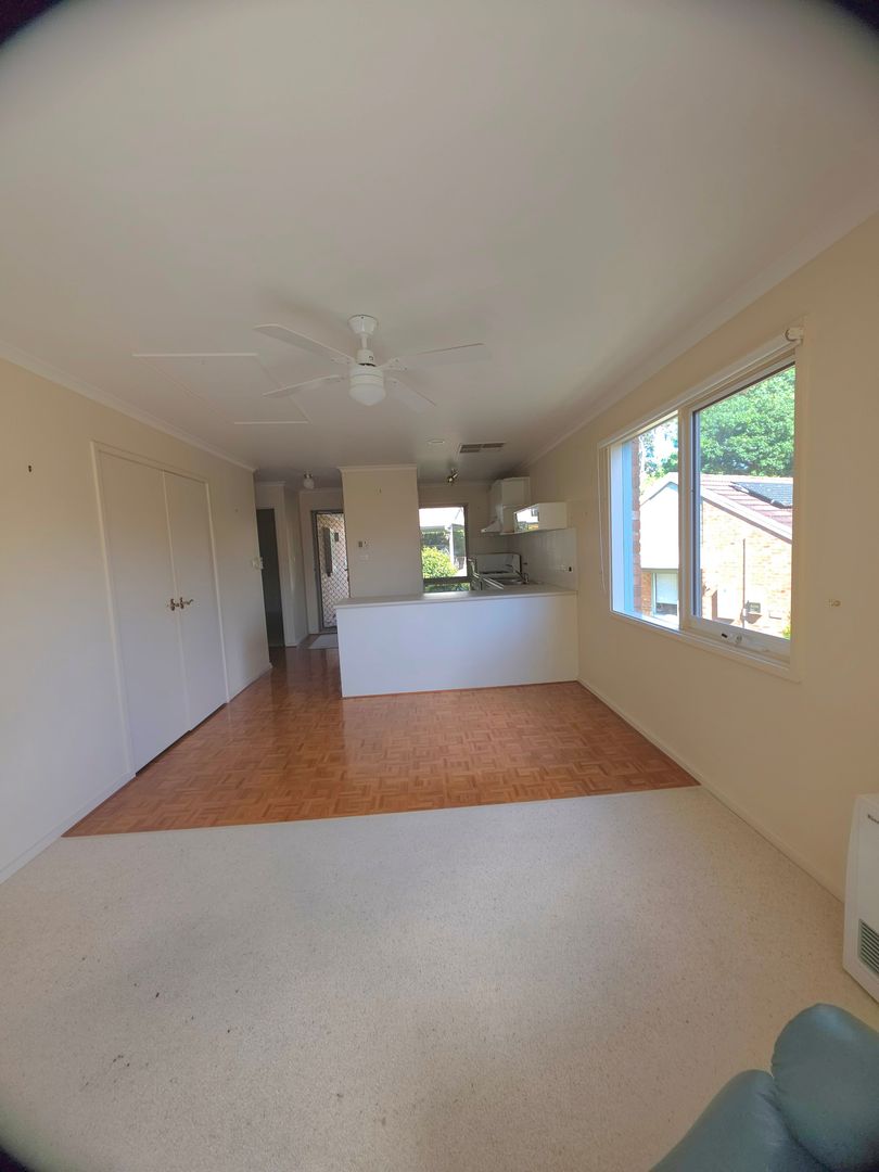Kooringa Close Retirement Village 