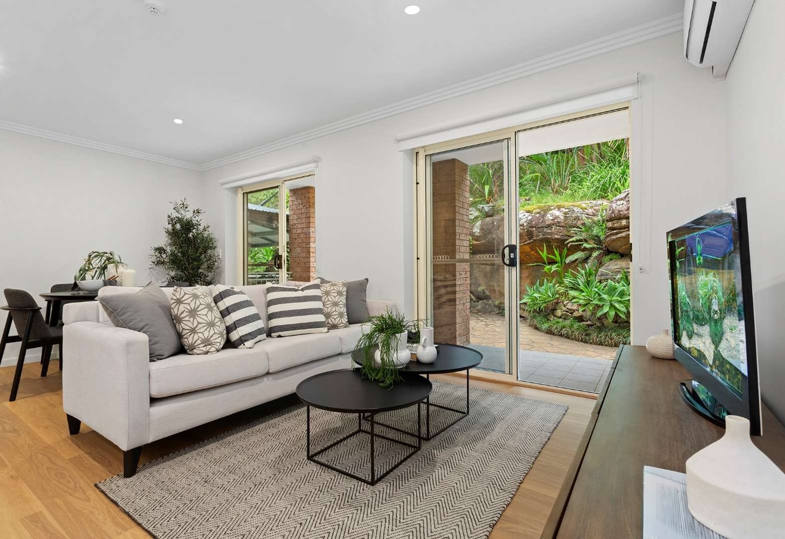 914/6 Jersey Place, Cromer