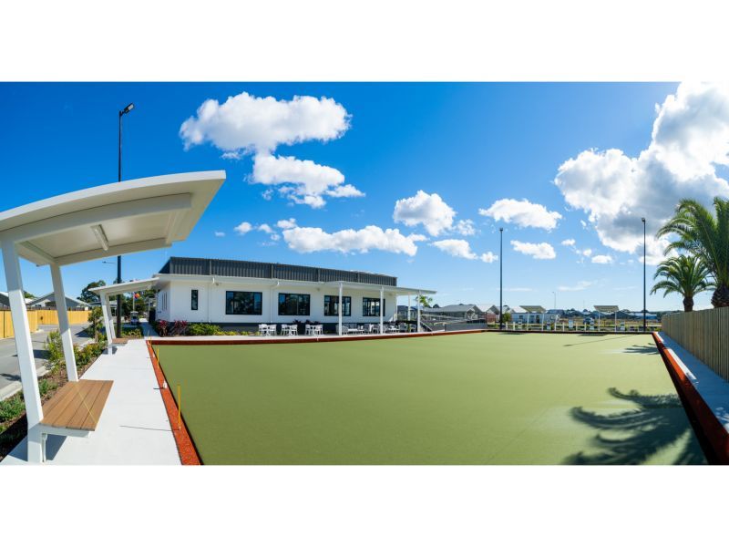 Private, Spacious Home with Luxury Inclusions