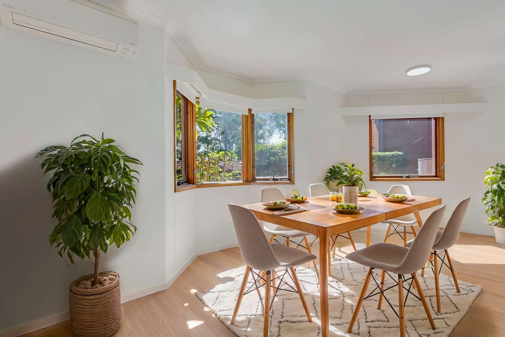 13/349 Ocean Drive Laurieton NSW 2443