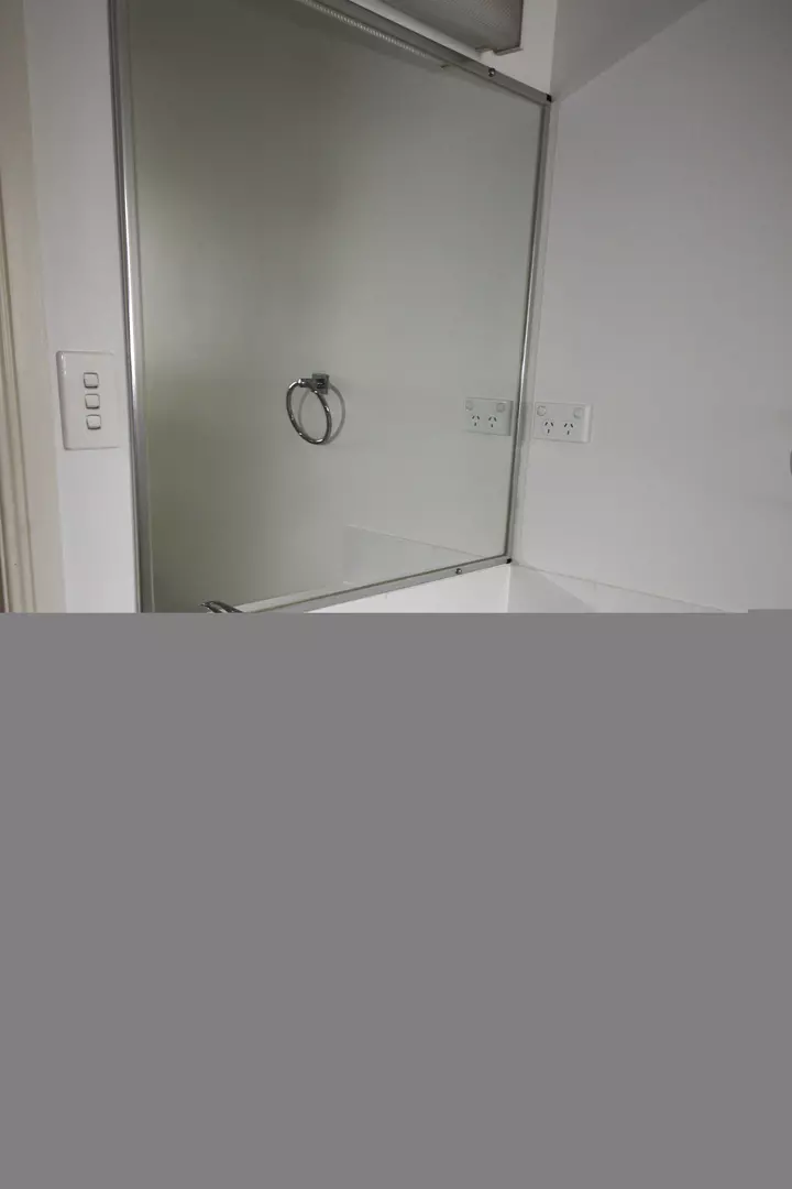 The Palms Village - Large Modern 2 Bedroom 