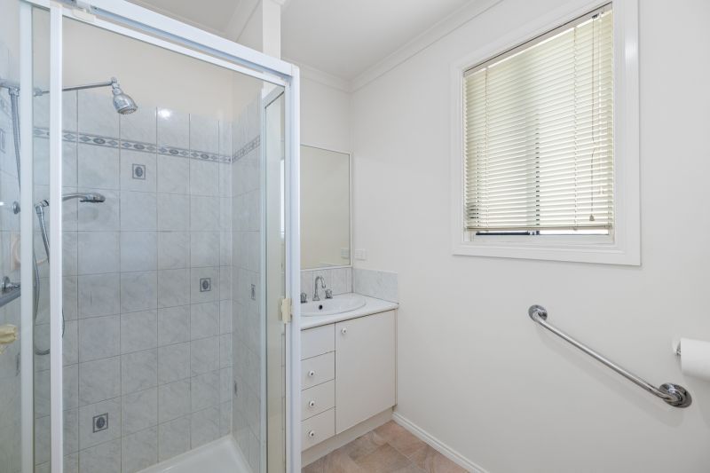 Affordable Lifestyle Living