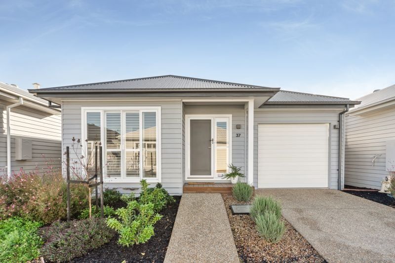 Lifestyle Communities Riverfield - A Lifestyle with all the comforts